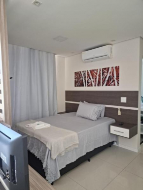 Loft Completo 15min GRU Airport Estacionamento gratuito